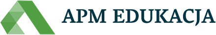APM Edukacja